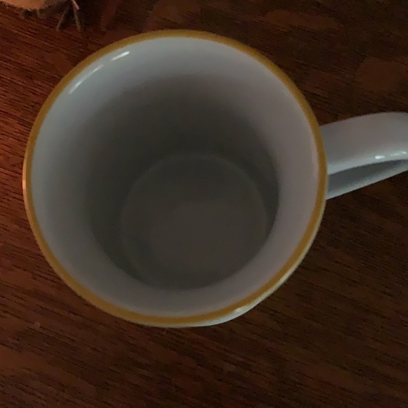 Polar express mug Christmas train - Picture 4 of 4